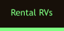 Rental RVs