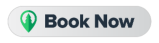 Book Now at Lynn Ann's Campground